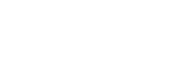 Garmin Logo